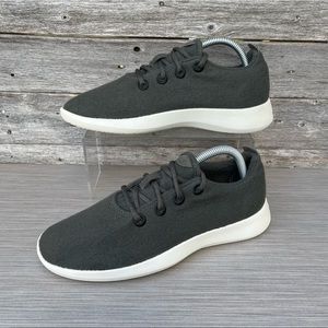 allbirds jackalberry